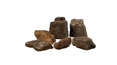 small stones pack 006 — Descargar