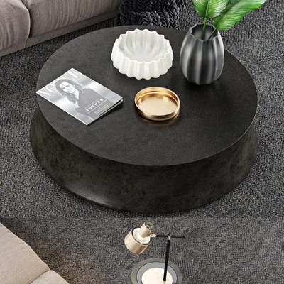 Poliform Paris Seoul Sofa 1 — Ver 2