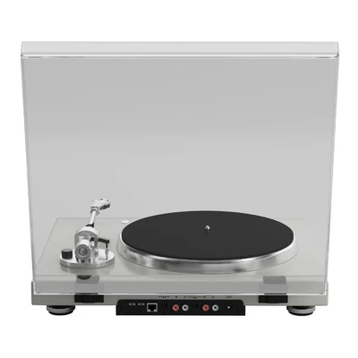 Yamaha MusicCast Vinyl 500 — Ver 2