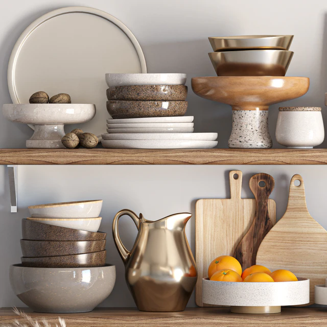 kitchen accessories016 — Descargar