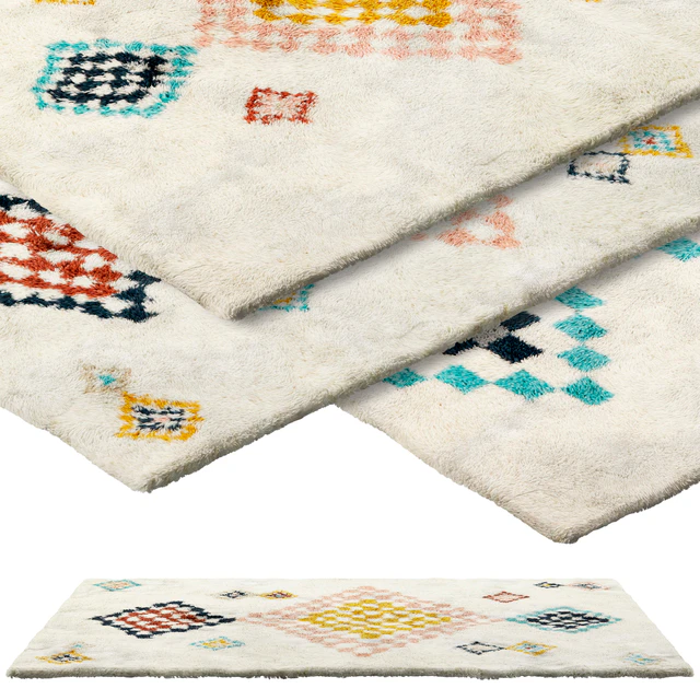 Balta Area Rug set 2 — Descargar