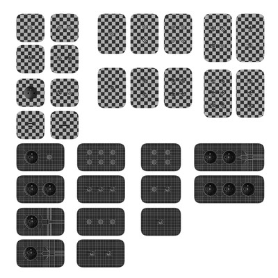 Solaris sockets by Meljac — Ver 2