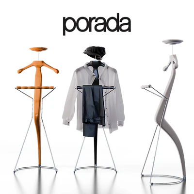 porada Sir Biz — Ver 1