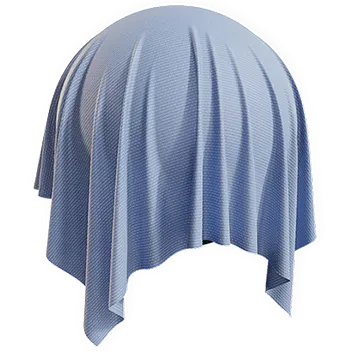 dobby weave cotton 001 — Скачать