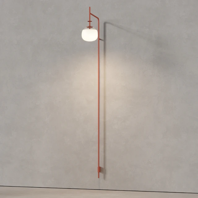 Vibia Tempo — Скачать