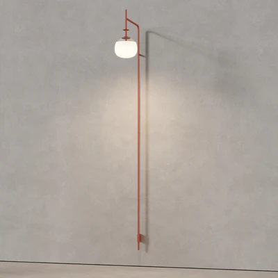 Vibia Tempo — Вид 3