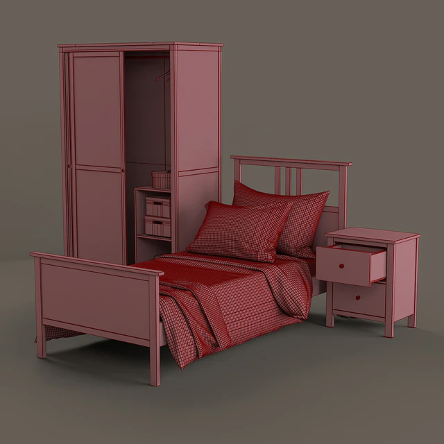 IKEA set # 6 — Descargar