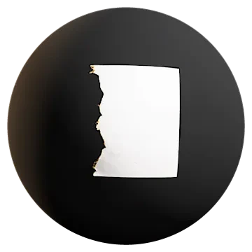 burnt paper 011 — Descargar