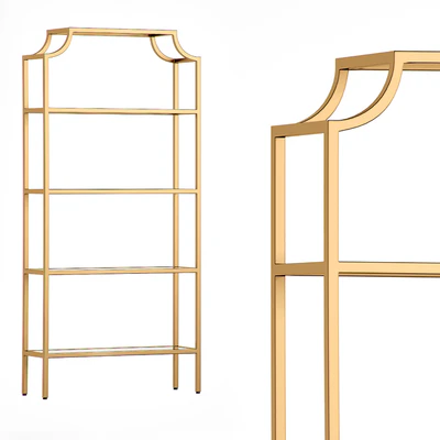 East Rack from FOR MISS SHOP — Ver 1
