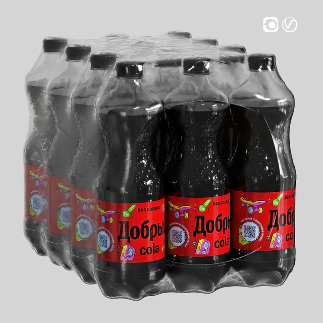 Kind blocks 1 liter — Descargar