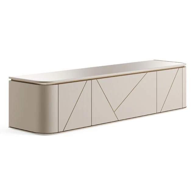 Fendi ANTIUS Low Cabinet Lacquer — Descargar