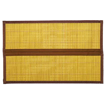 table mat 031 — Descargar
