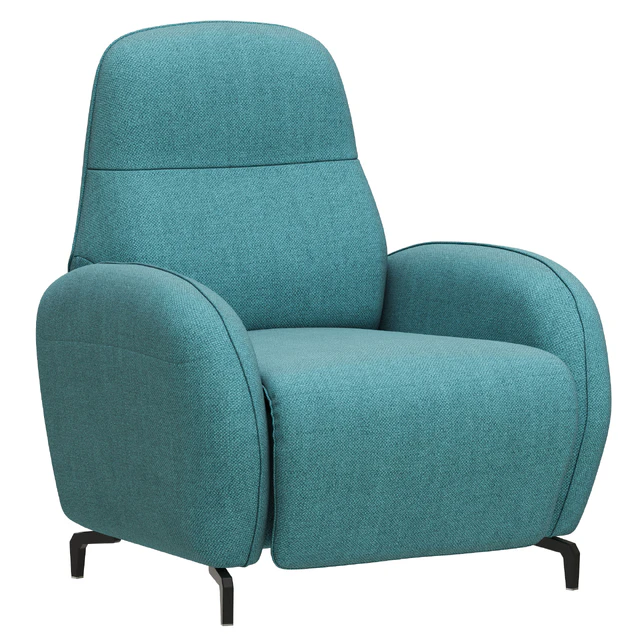Dantone Home Recliner Nord — Descargar