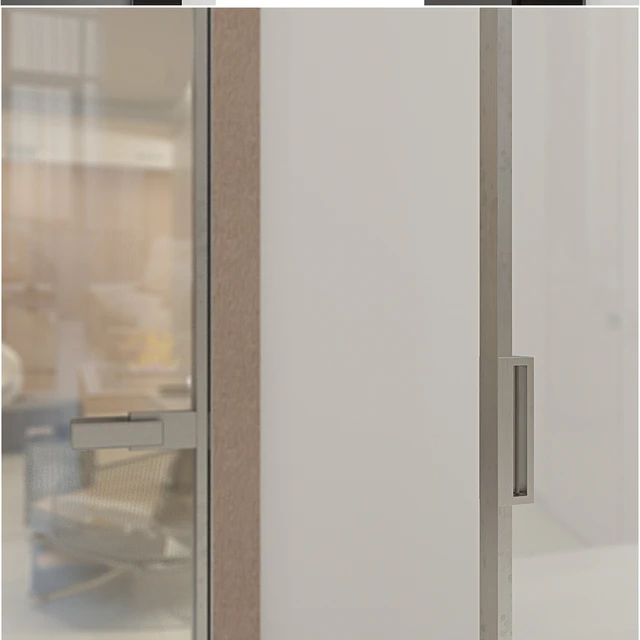 Doors - ADL Adielle - Mitika 2 - 3 variations — Descargar