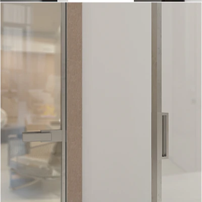 Doors - ADL Adielle - Mitika 2 - 3 variations — Ver 3