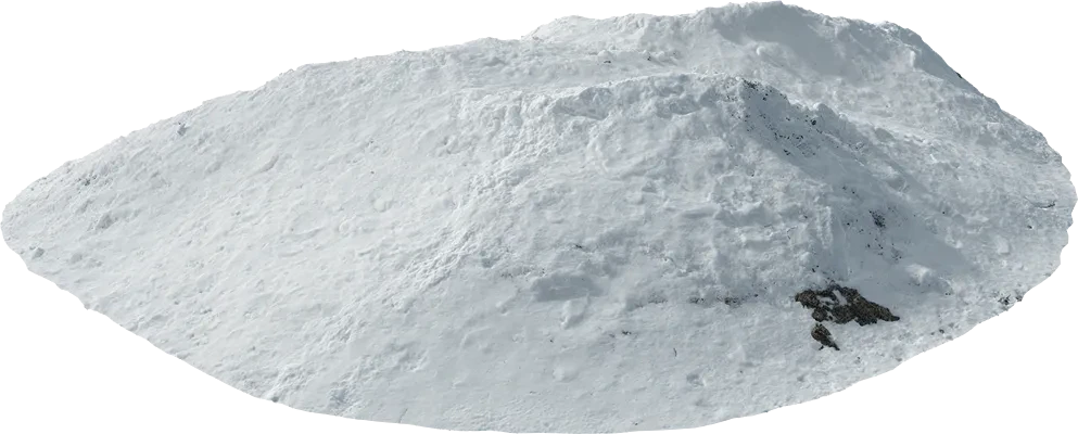 snow pile 006 — Скачать