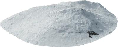 snow pile 006 — Скачать