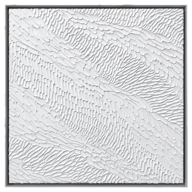 Plaster Painting 2 — Скачать