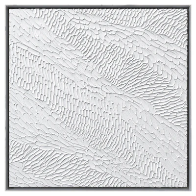 Plaster Painting 2 — Вид 2