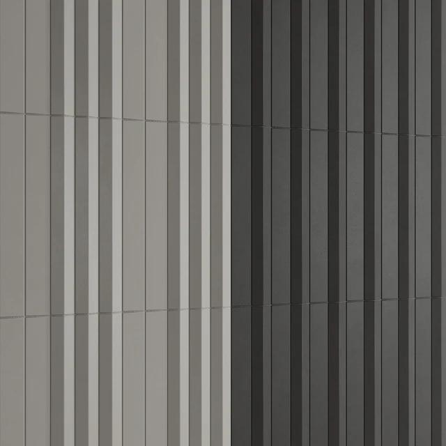 WOW Faces 9 colors — Скачать