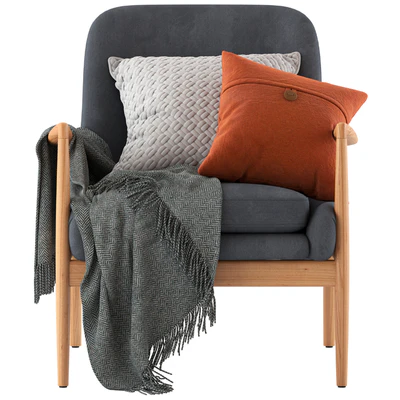 Temple and Webster Lucas Armchair — Ver 3