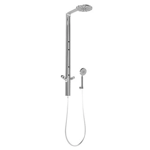 010 shower — Descargar