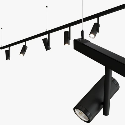 Pista Médard 42 — Ver 2