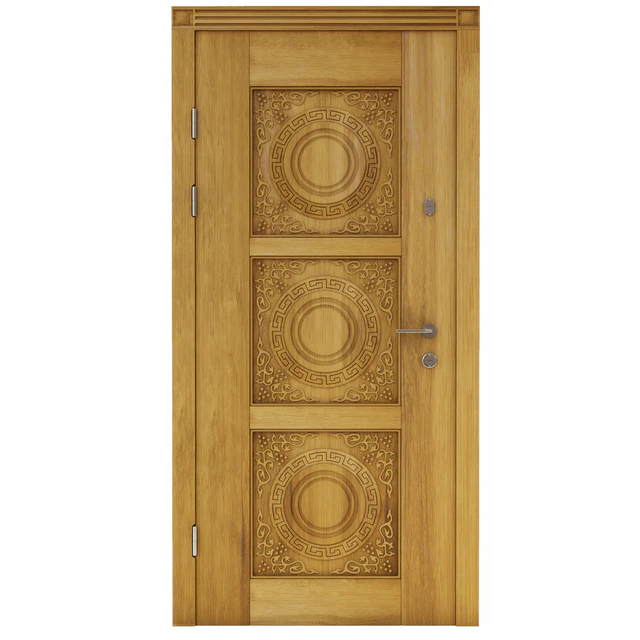 The front door of Milan (Milano) — Descargar