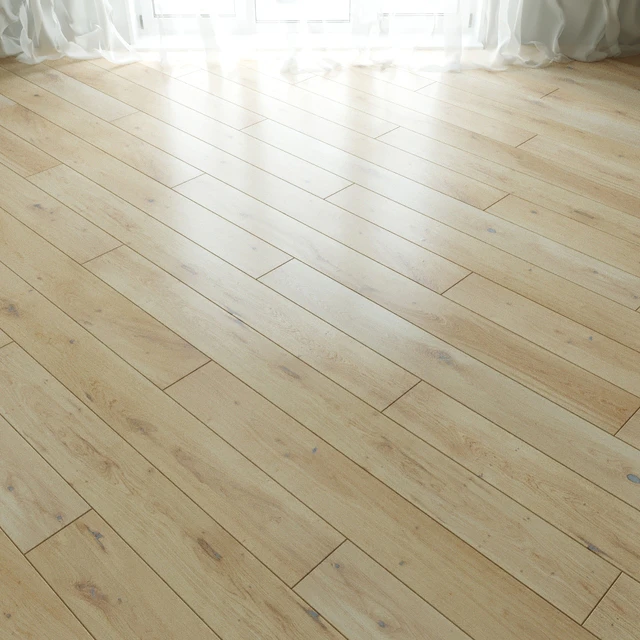 Barlinek Floors Vol.22 — Скачать