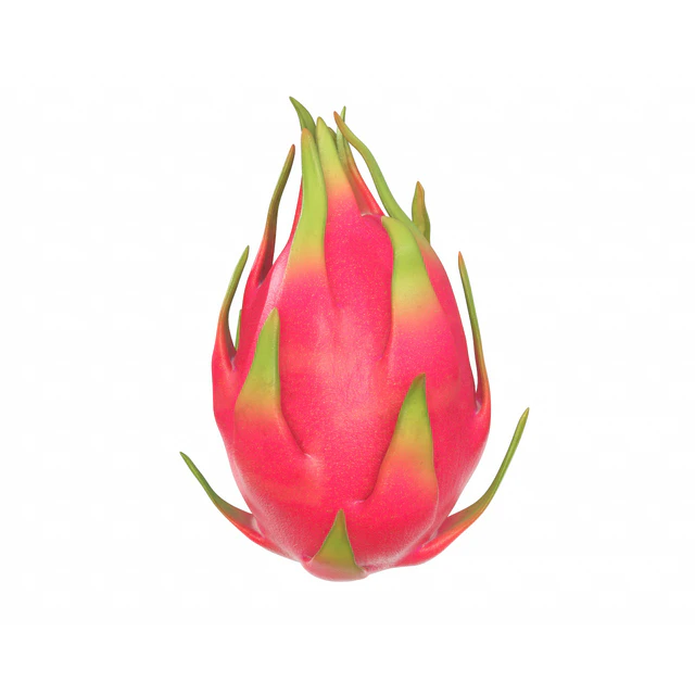 Dargonfruit whole — Descargar