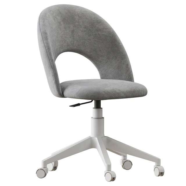 Megan office chair Divan.ru — Descargar