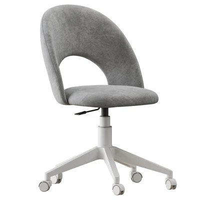 Megan office chair Divan.ru — Ver 5