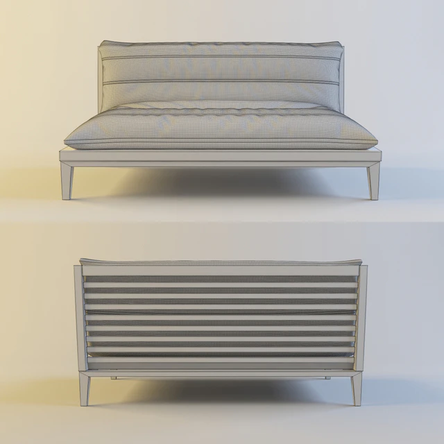 Restaurant Sofa — Скачать