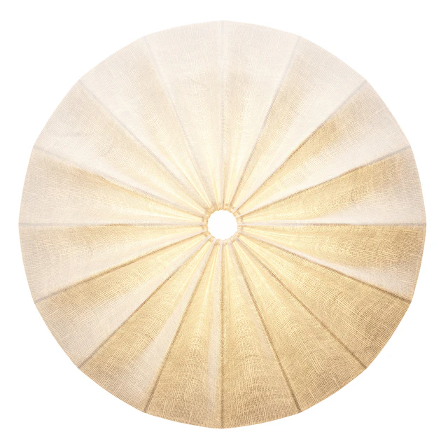 REGNSKUR IKEA Ceiling lamp — Descargar