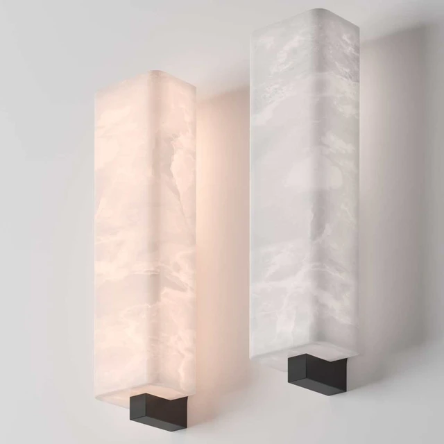 OZONELIGHT - WALL - TENNESSEE SC and EMBRUN A — Descargar