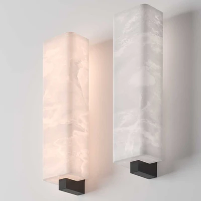OZONELIGHT - WALL - TENNESSEE SC and EMBRUN A — Ver 4