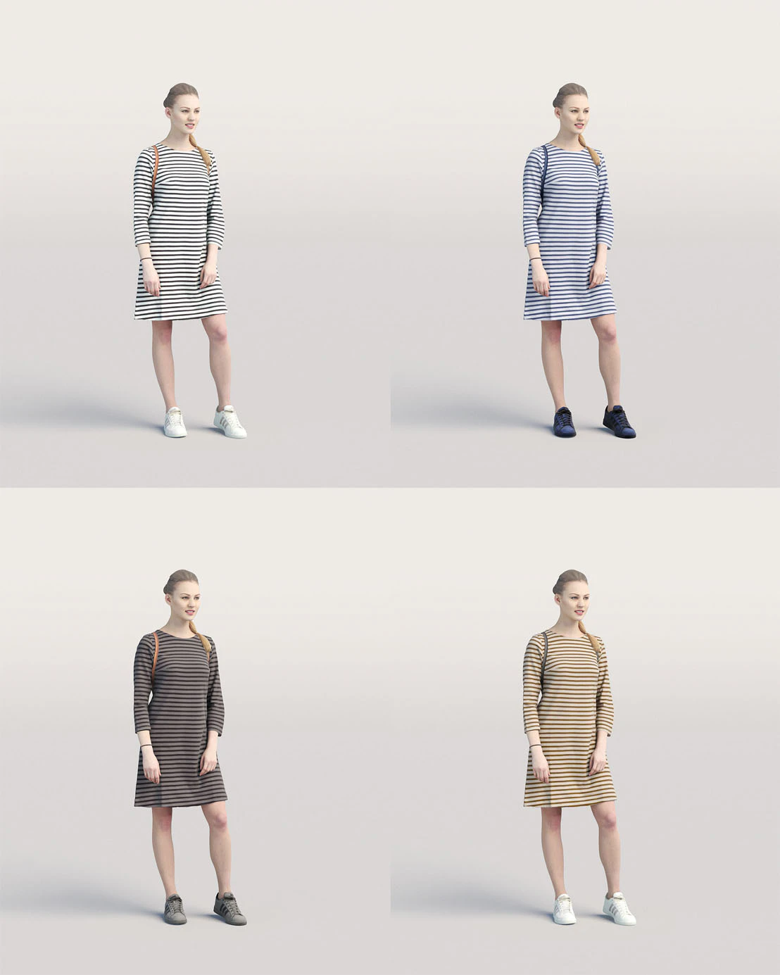 013 — Скачать