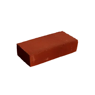 red brick 010 — Descargar