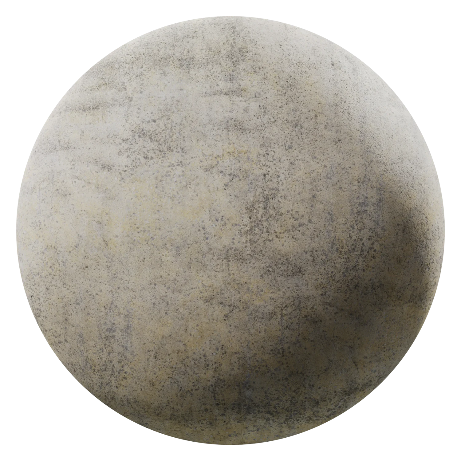 grunge wall 036 — Скачать