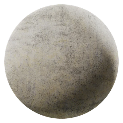 grunge wall 036 — Скачать