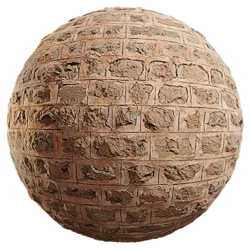 stone wall 068 — Descargar