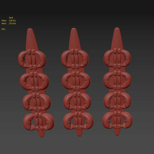 SWING BOARD Fitness equipment — Descargar