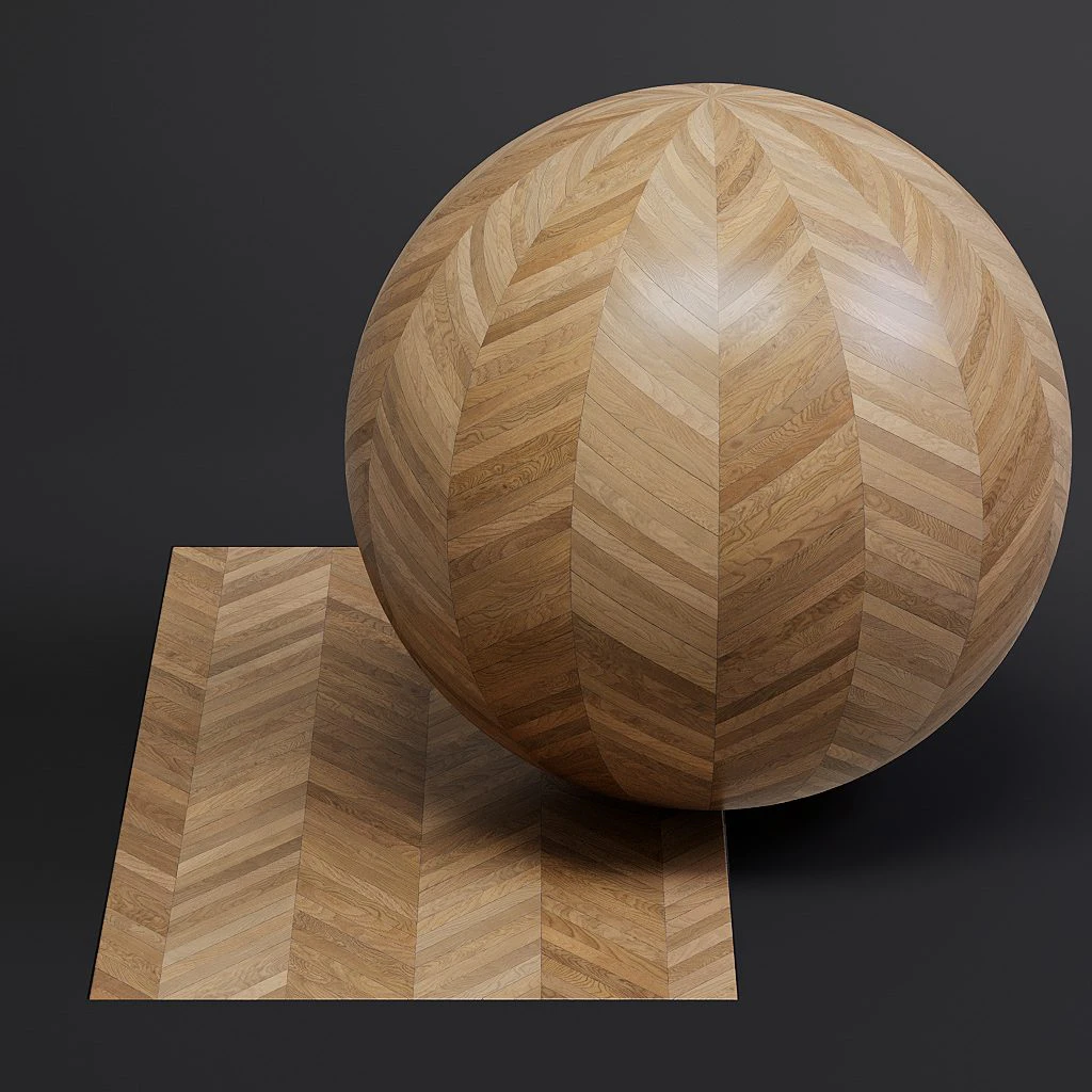 french chevron 045 — Descargar