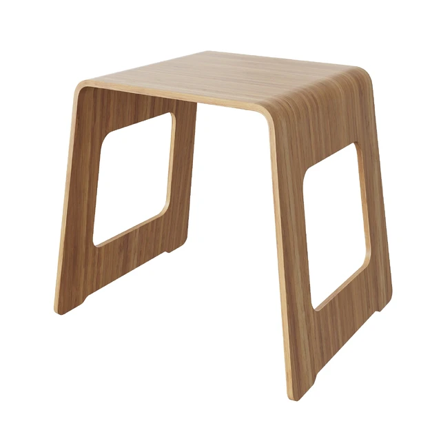 IKEA BENGTHÅKAN -Stool — Descargar