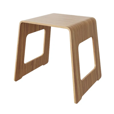 IKEA BENGTHÅKAN -Stool — Ver 1