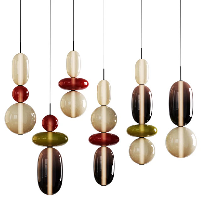Aliexpress | pendant lights 140 — Descargar