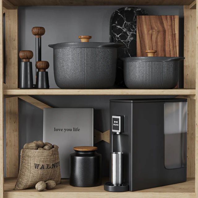 kitchen accessories045 — Descargar