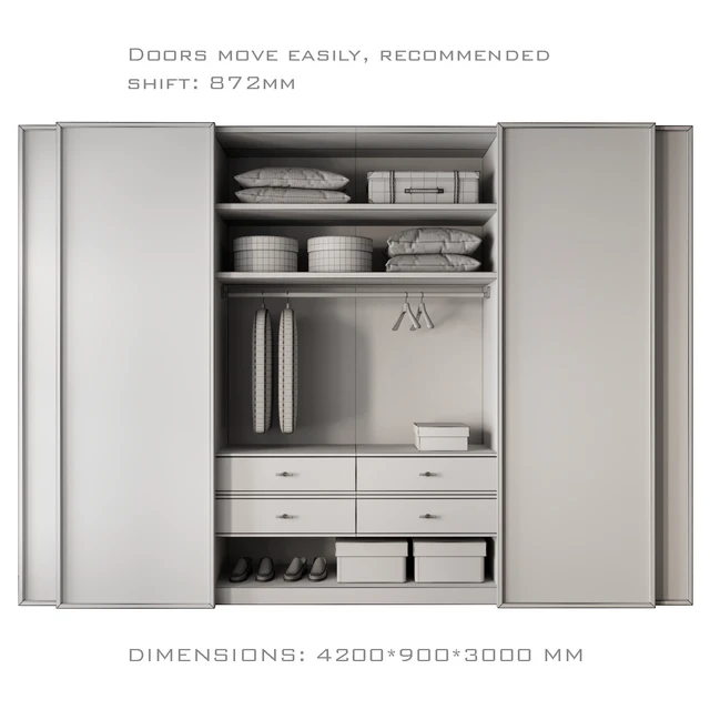 Dressing room 1 — Descargar