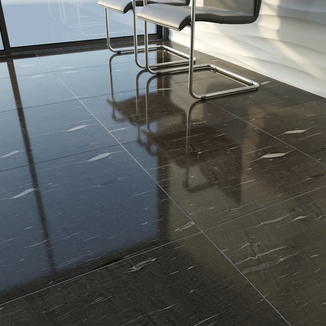 RK Marble Set 11 — Descargar
