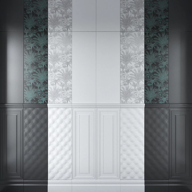 Kerama Marazzi Sintra/Monforte — Скачать